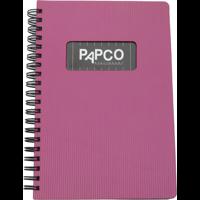 قیمت و خرید دفترچه یادداشت papco nb 647 - پاپکو