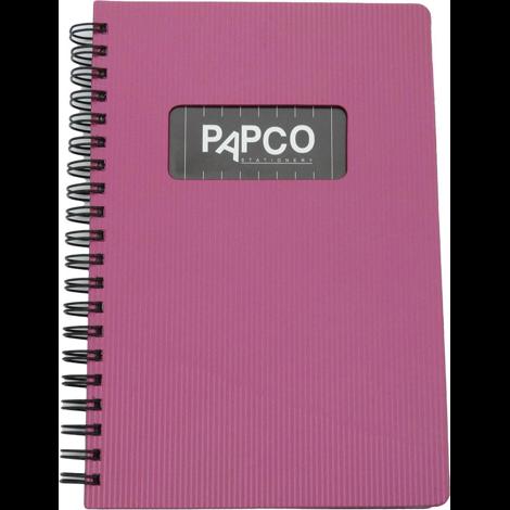 قیمت و خرید دفترچه یادداشت PAPCO NB 647 - پاپکو
