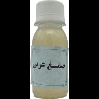 قیمت و خرید صمغ عربی کوچک کلک مشکین
