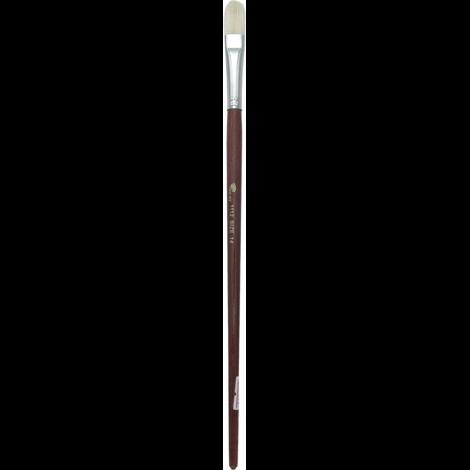 قیمت و خرید قلم مو 1112 سایز 14 پارس آرت - Pars art