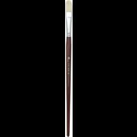 قیمت و خرید قلم مو 1112 سایز 16 پارس ارت -pars art