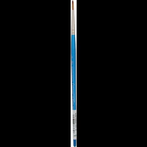 قیمت و خرید قلمو وینزور - Winsor کاتمن سرگرد شماره 3 سری 111