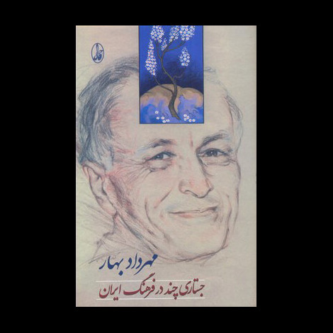 قیمت و خرید کتاب جستاری چند در فرهنگ ایران