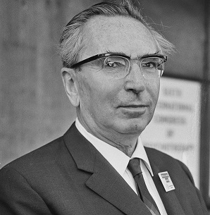 Viktor E. Frankl