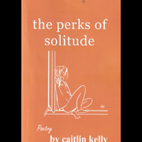 قیمت و خرید the perks of solitude