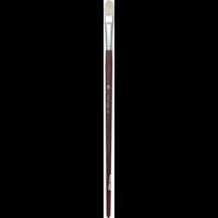 قیمت و خرید قلم مو 1112 سایز 14 پارس آرت - pars art