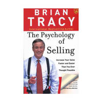 قیمت و خرید the psychology of selling