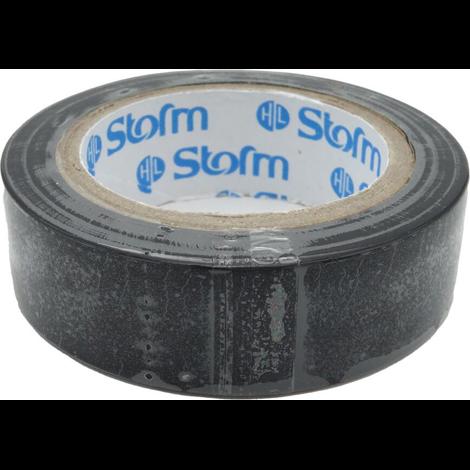 قیمت و خرید چسب برق استورم - Storm